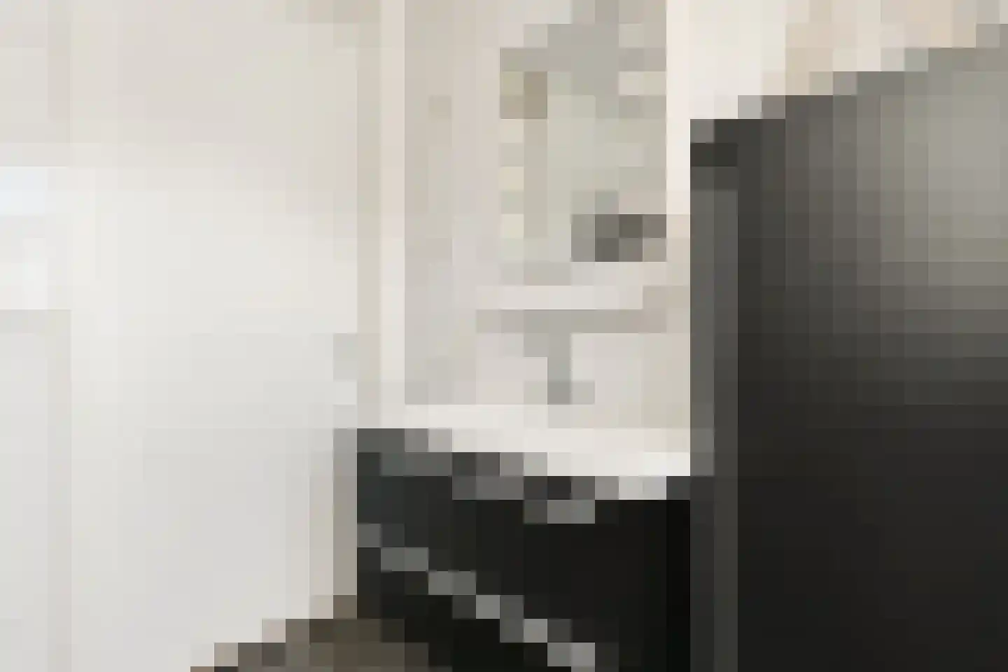 Zuster van Rossumweg 22 Emst thumbnail 20