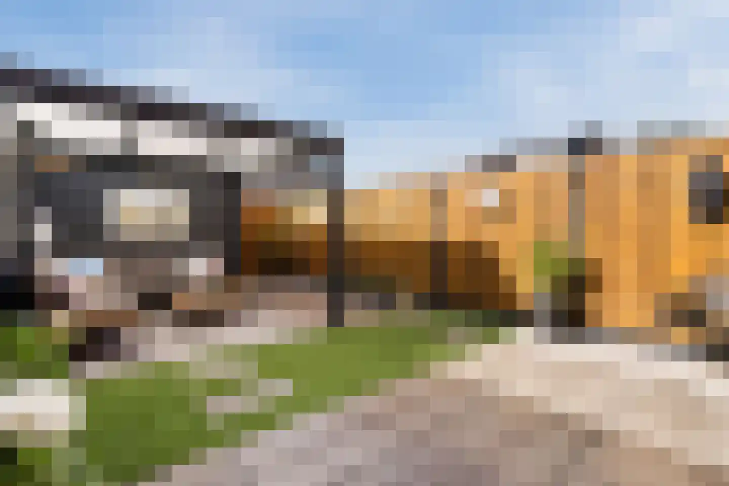 Zuster van Rossumweg 22 Emst thumbnail 21