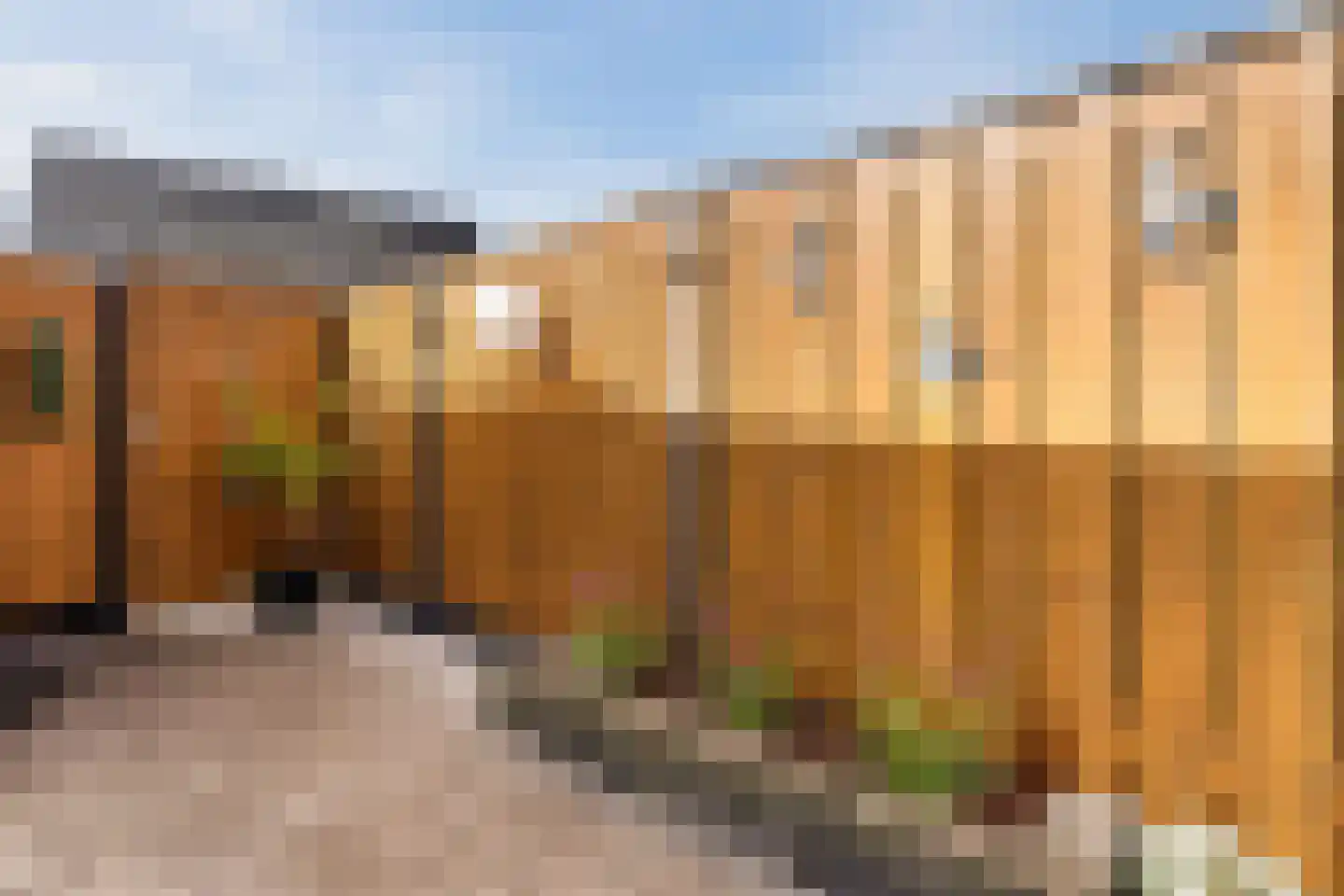 Zuster van Rossumweg 22 Emst thumbnail 23