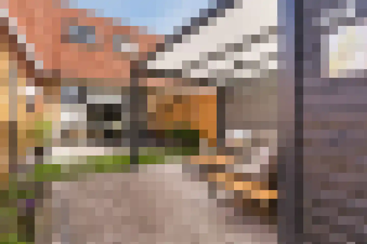 Zuster van Rossumweg 22 Emst thumbnail 24