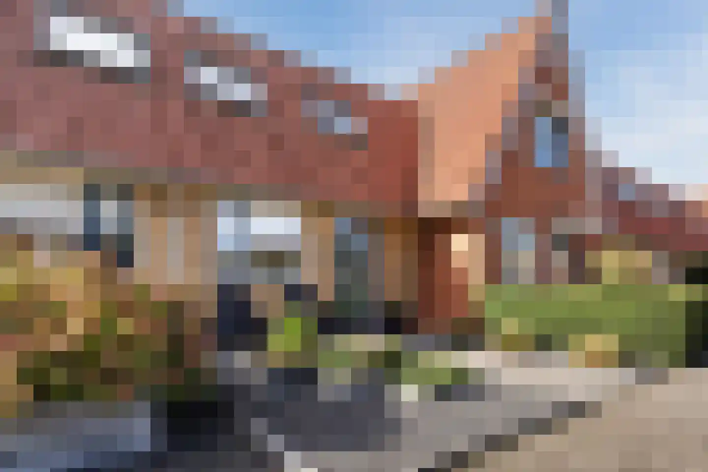Zuster van Rossumweg 22 Emst thumbnail 25