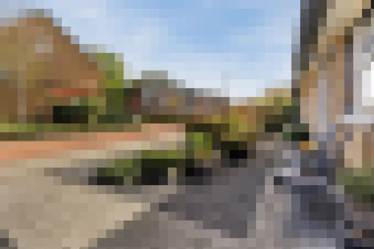 Zuster van Rossumweg 22 Emst thumbnail 26