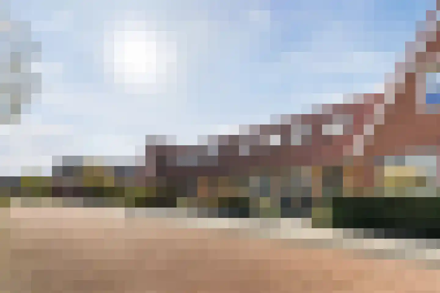 Zuster van Rossumweg 22 Emst thumbnail 27