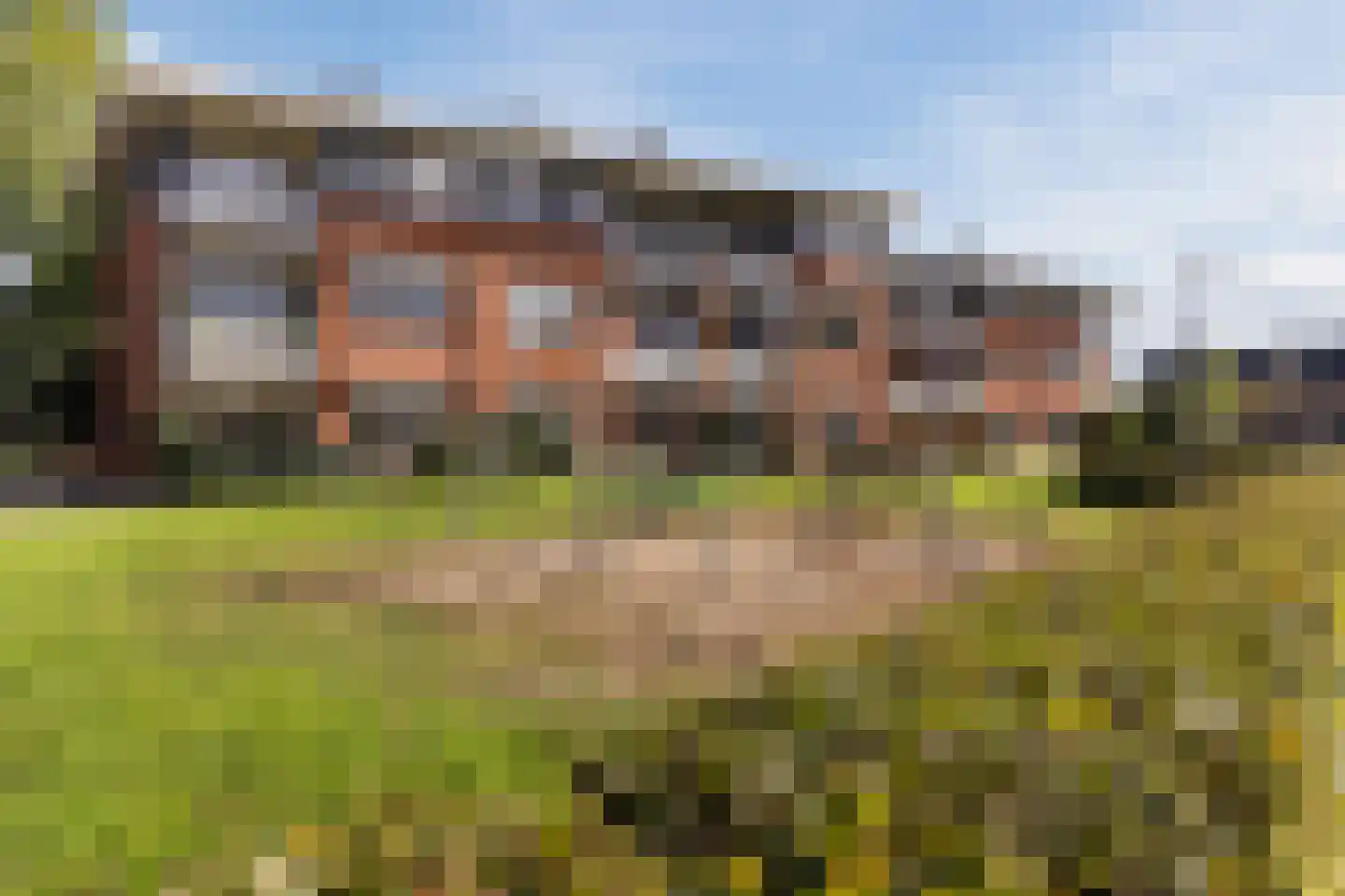 Zuster van Rossumweg 22 Emst thumbnail 28