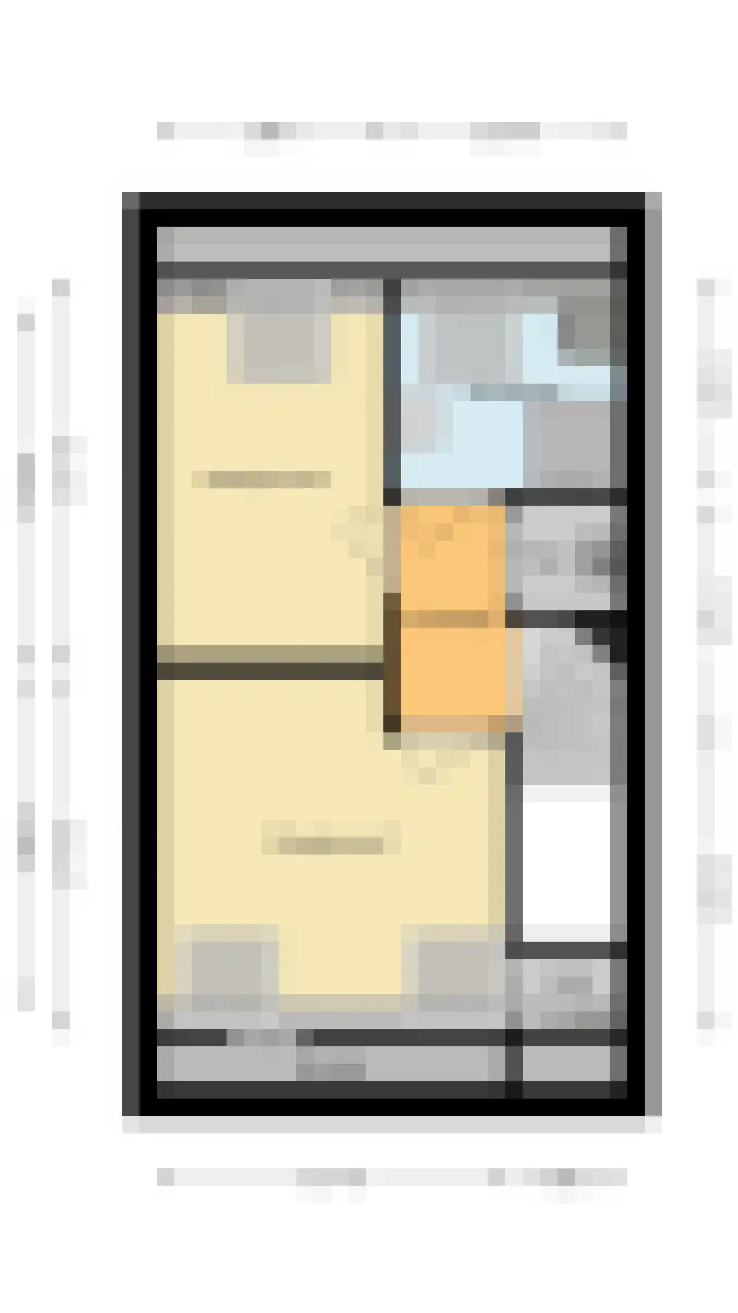 Zuster van Rossumweg 22 Emst thumbnail 30