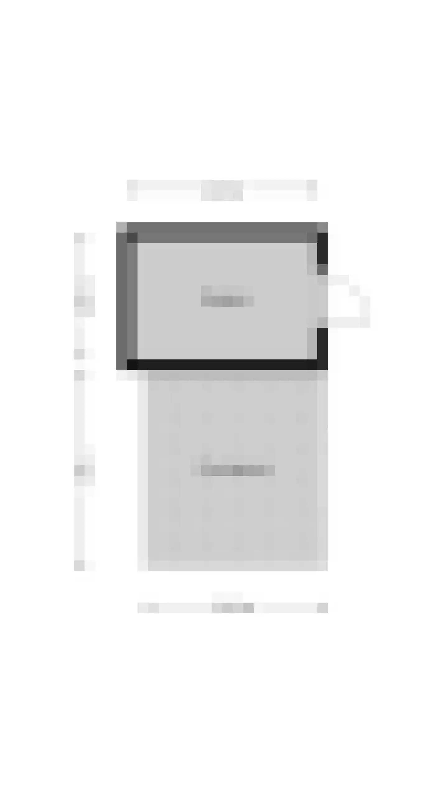 Zuster van Rossumweg 22 Emst thumbnail 31