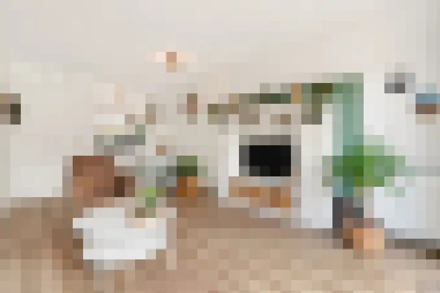 Zuster van Rossumweg 22 Emst thumbnail 4
