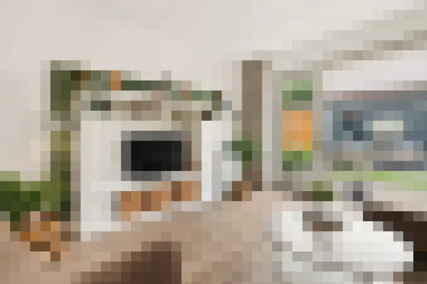 Zuster van Rossumweg 22 Emst thumbnail 5
