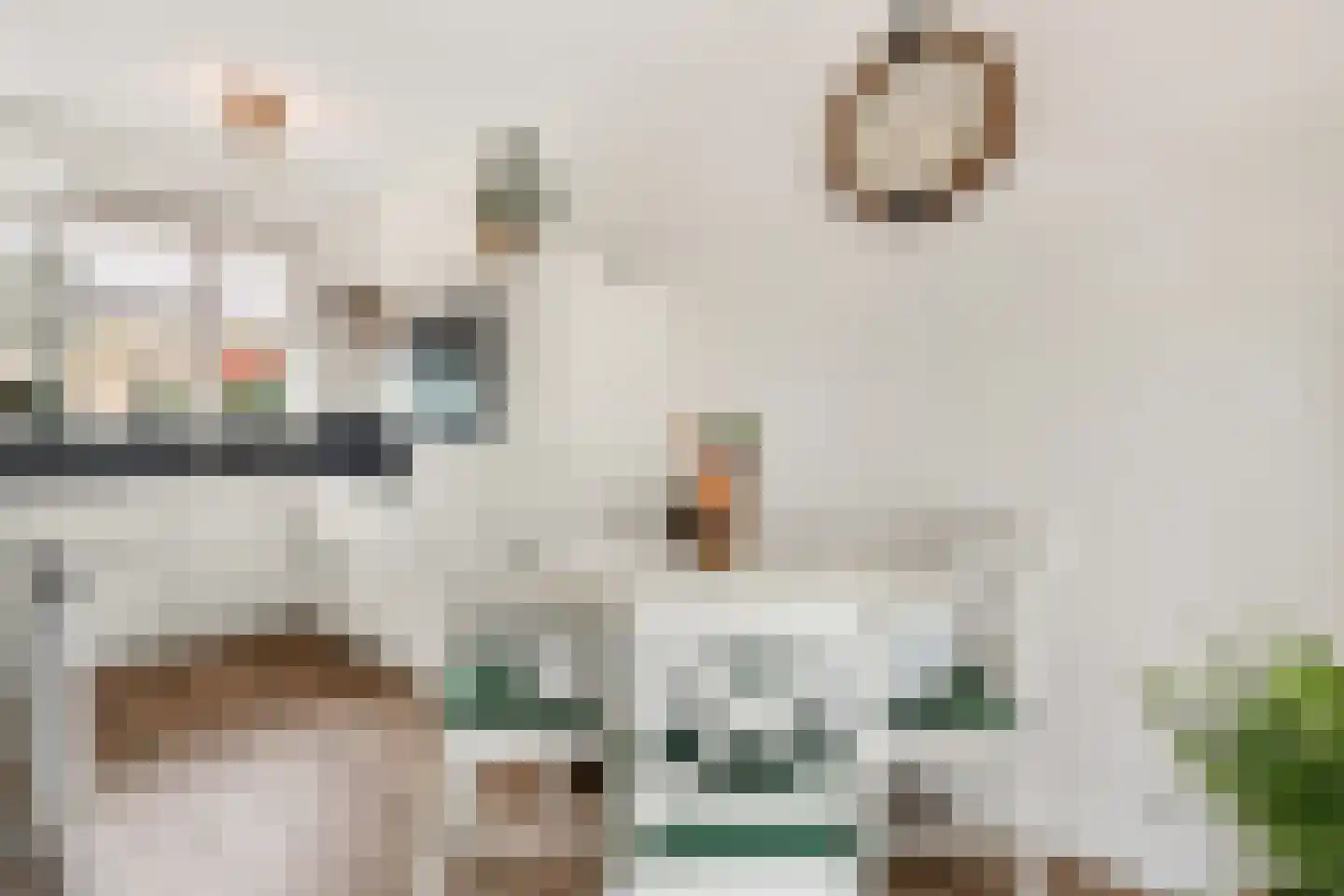 Zuster van Rossumweg 22 Emst thumbnail 7