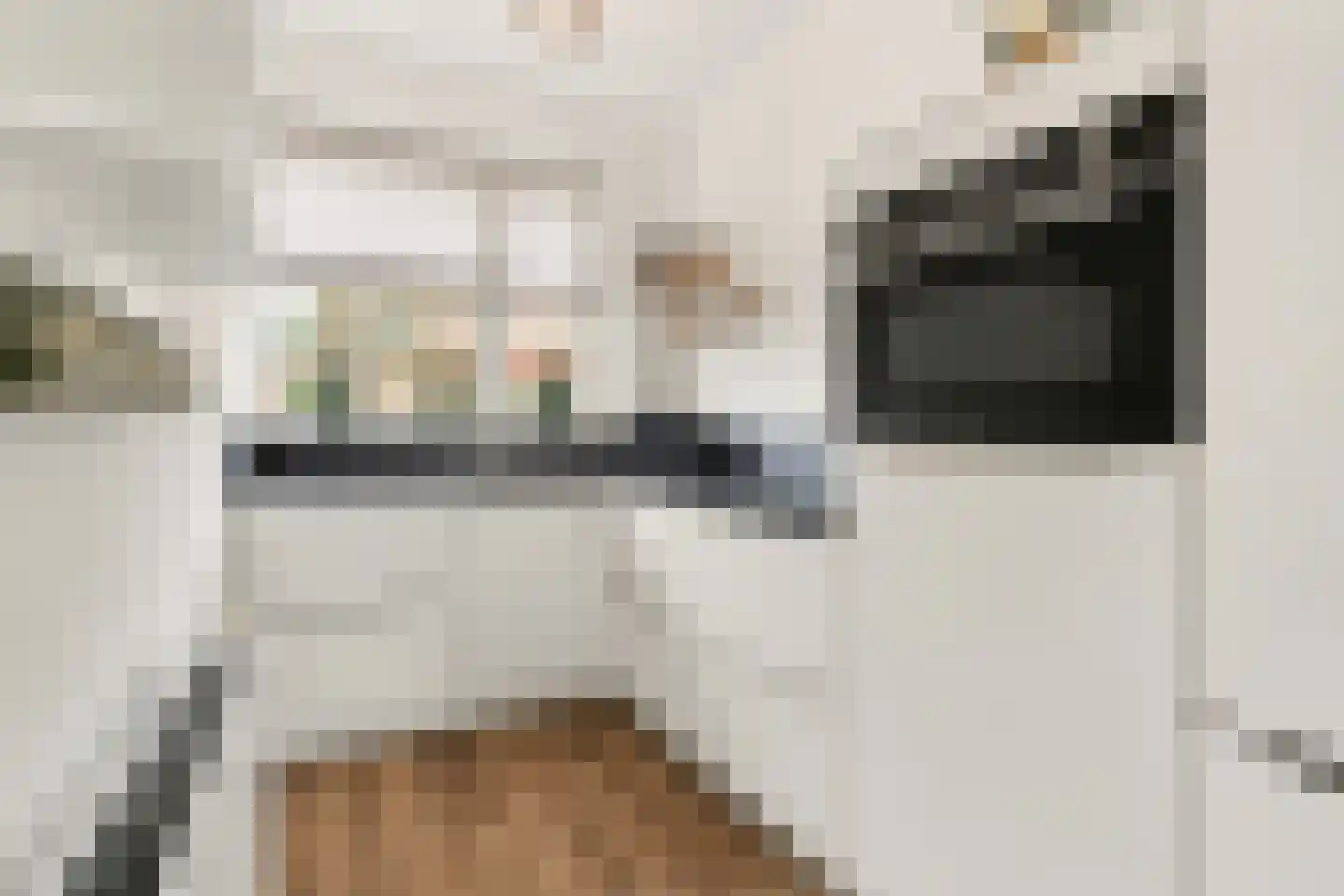 Zuster van Rossumweg 22 Emst thumbnail 8