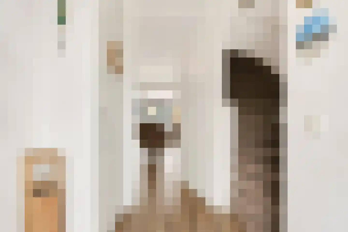 Zuster van Rossumweg 22 Emst thumbnail 9