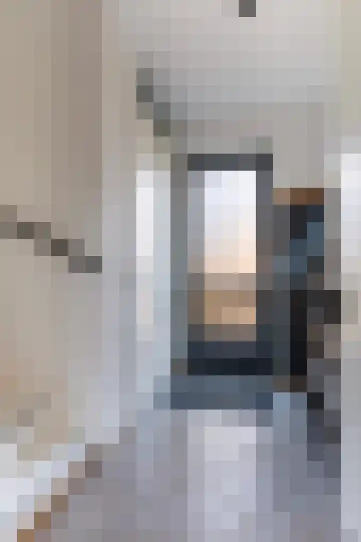 Zuster van Rossumweg 26 Emst thumbnail 11