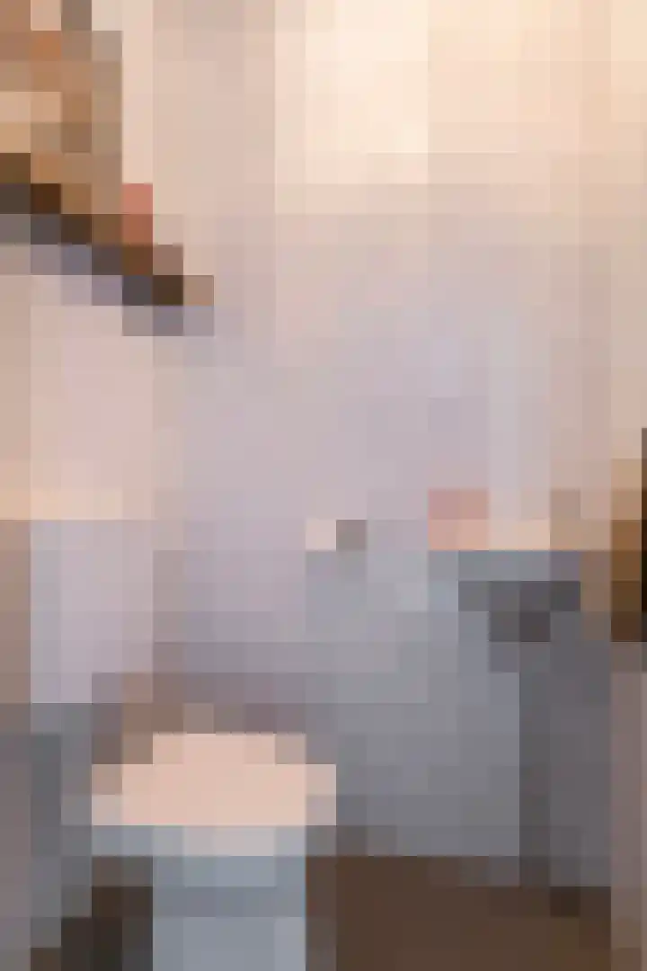 Zuster van Rossumweg 26 Emst thumbnail 12