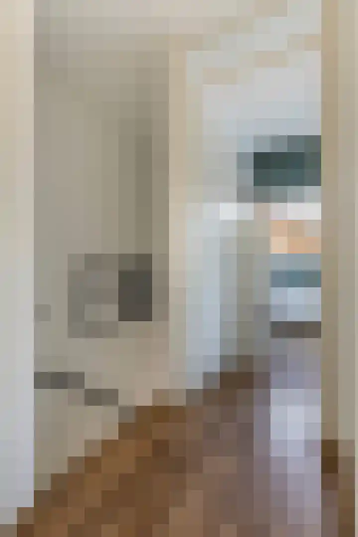 Zuster van Rossumweg 26 Emst thumbnail 13