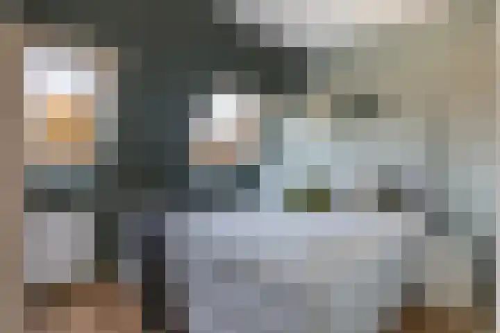 Zuster van Rossumweg 26 Emst thumbnail 14