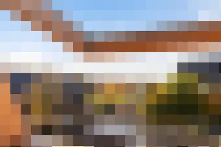 Zuster van Rossumweg 26 Emst thumbnail 16