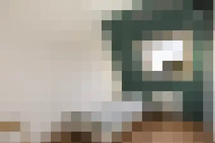 Zuster van Rossumweg 26 Emst thumbnail 17