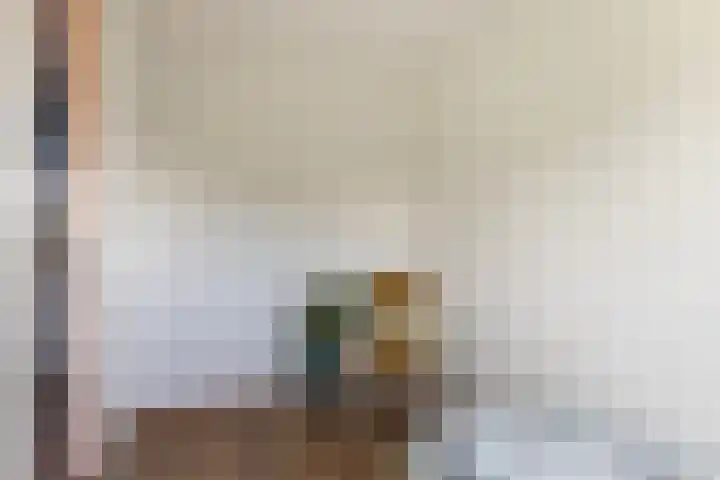Zuster van Rossumweg 26 Emst thumbnail 18
