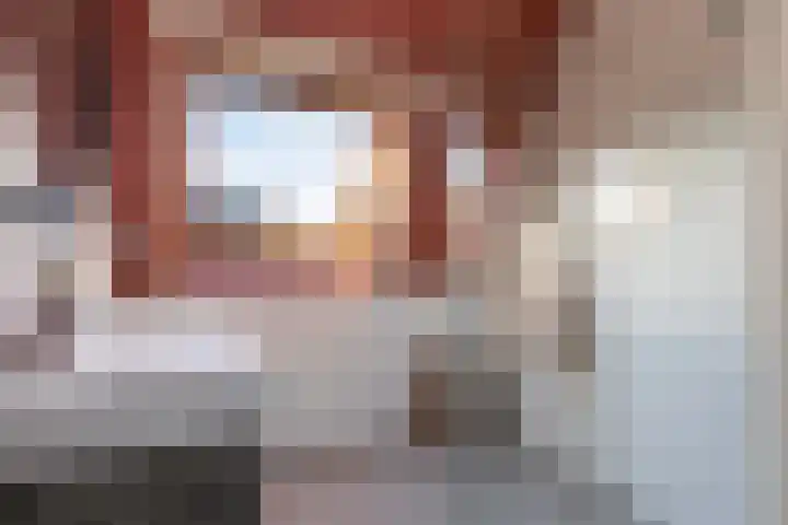 Zuster van Rossumweg 26 Emst thumbnail 20