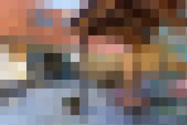Zuster van Rossumweg 26 Emst thumbnail 25
