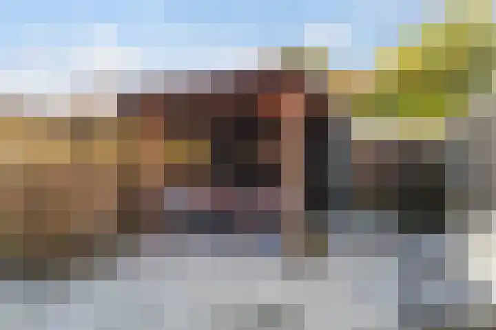 Zuster van Rossumweg 26 Emst thumbnail 26