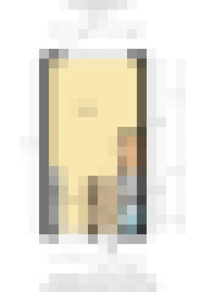 Zuster van Rossumweg 26 Emst thumbnail 30