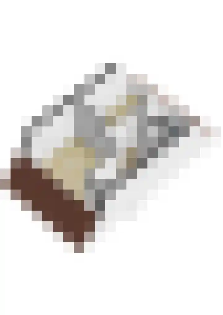 Zuster van Rossumweg 26 Emst thumbnail 33