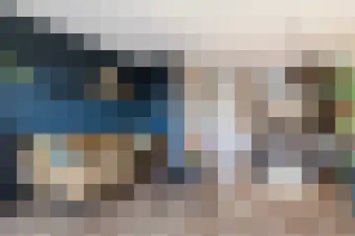 Zuster van Rossumweg 26 Emst thumbnail 4
