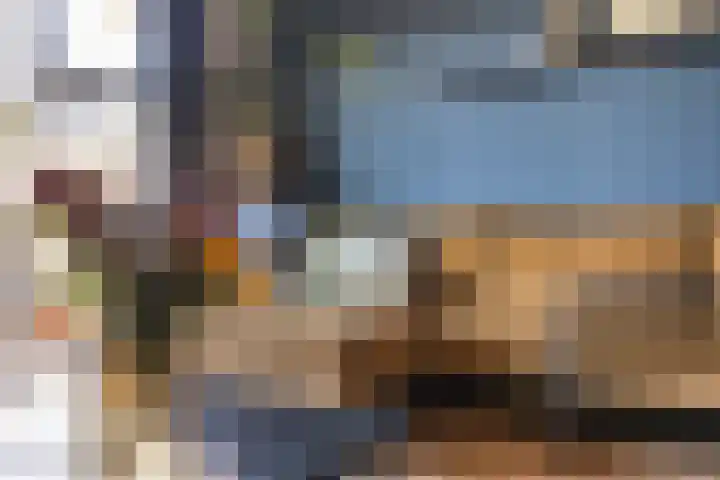 Zuster van Rossumweg 26 Emst thumbnail 5
