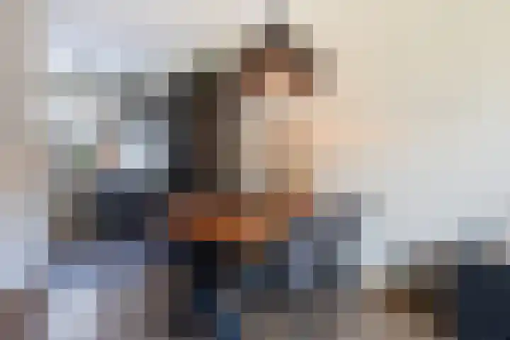 Zuster van Rossumweg 26 Emst thumbnail 6
