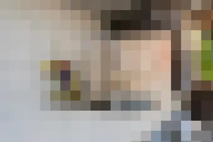 Zuster van Rossumweg 26 Emst thumbnail 8