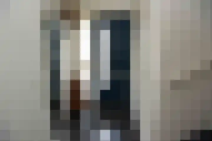 Zuster van Rossumweg 4 Emst thumbnail 10