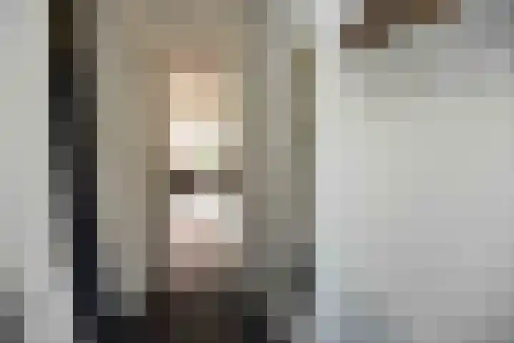 Zuster van Rossumweg 4 Emst thumbnail 11