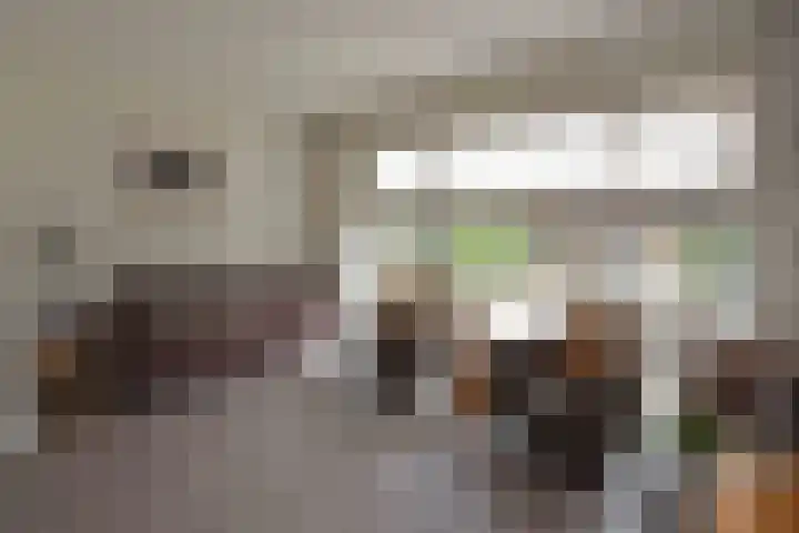 Zuster van Rossumweg 4 Emst thumbnail 14