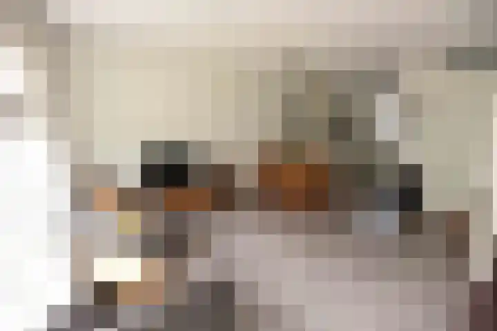 Zuster van Rossumweg 4 Emst thumbnail 15