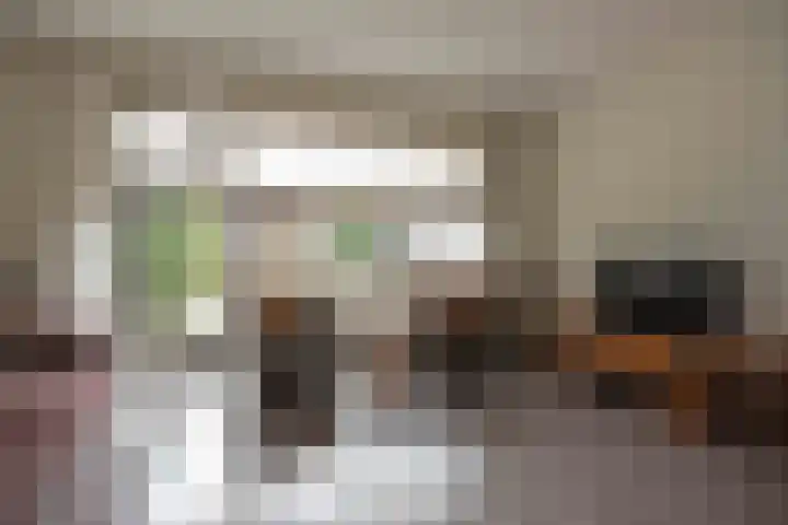 Zuster van Rossumweg 4 Emst thumbnail 16