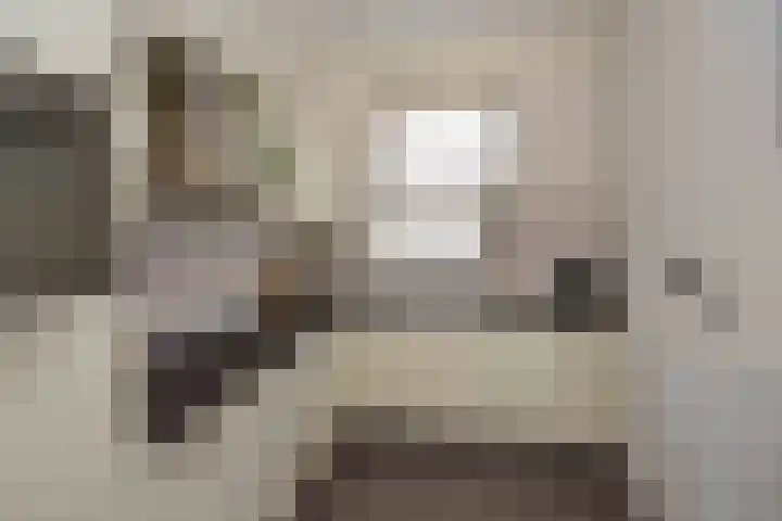 Zuster van Rossumweg 4 Emst thumbnail 18