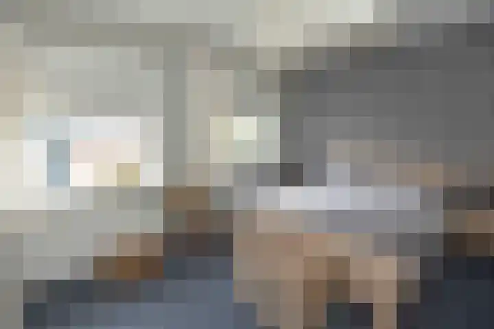 Zuster van Rossumweg 4 Emst thumbnail 20