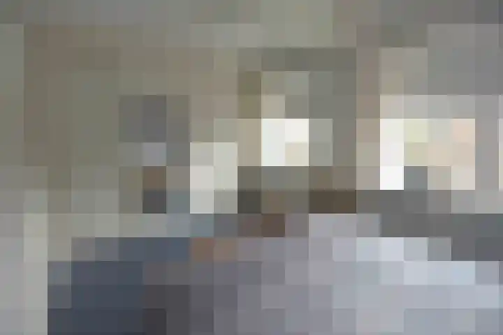 Zuster van Rossumweg 4 Emst thumbnail 21