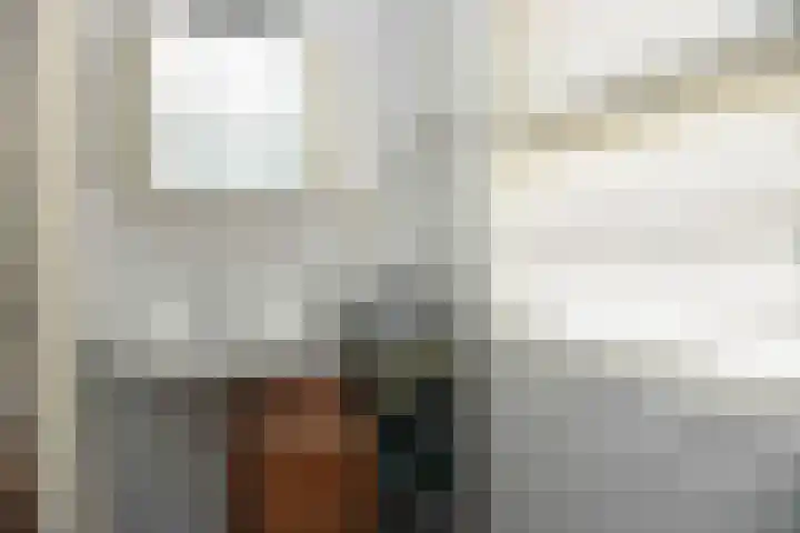 Zuster van Rossumweg 4 Emst thumbnail 22