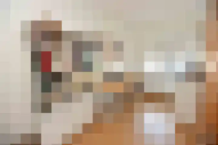 Zuster van Rossumweg 4 Emst thumbnail 24