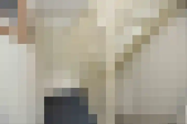 Zuster van Rossumweg 4 Emst thumbnail 25