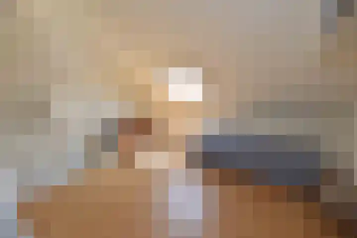 Zuster van Rossumweg 4 Emst thumbnail 27