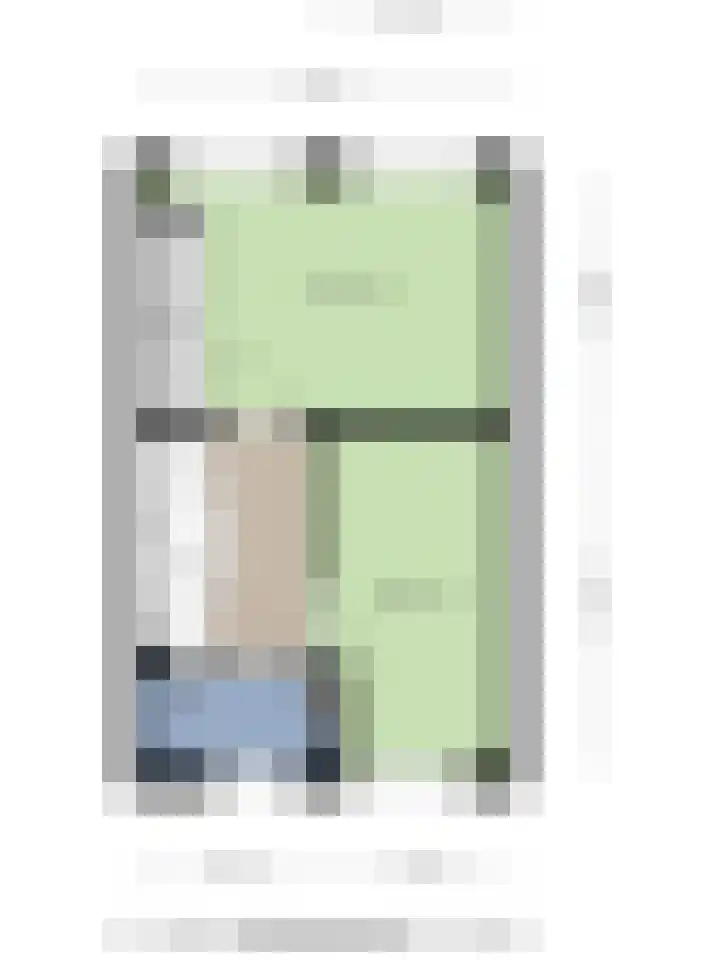 Zuster van Rossumweg 4 Emst thumbnail 29