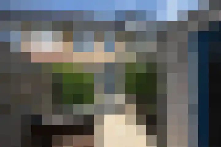 Zuster van Rossumweg 4 Emst thumbnail 9