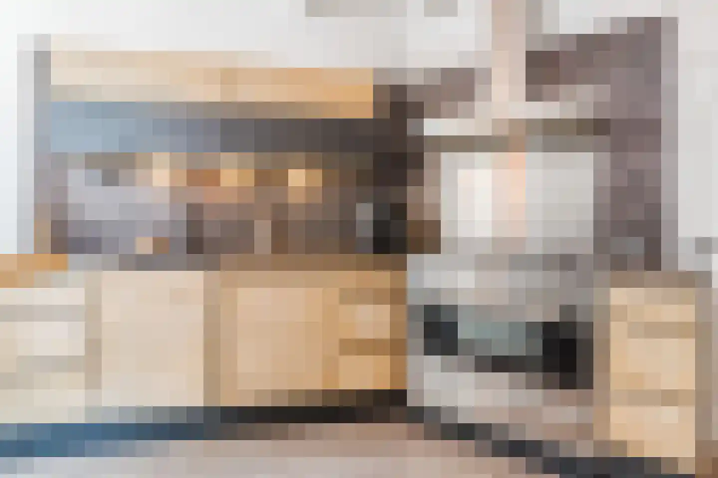 Zusterhuis 7 Gorinchem thumbnail 13