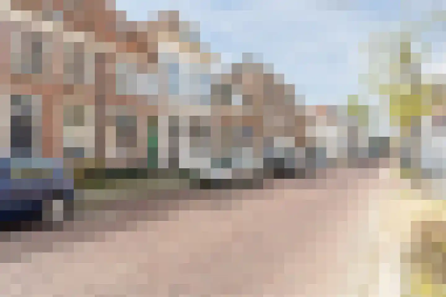 Zusterhuis 7 Gorinchem thumbnail 18