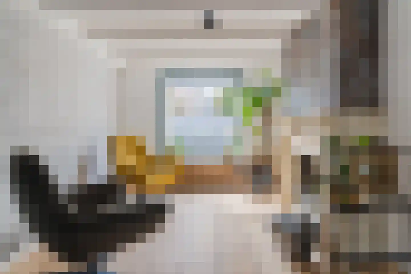 Zusterhuis 7 Gorinchem thumbnail 4