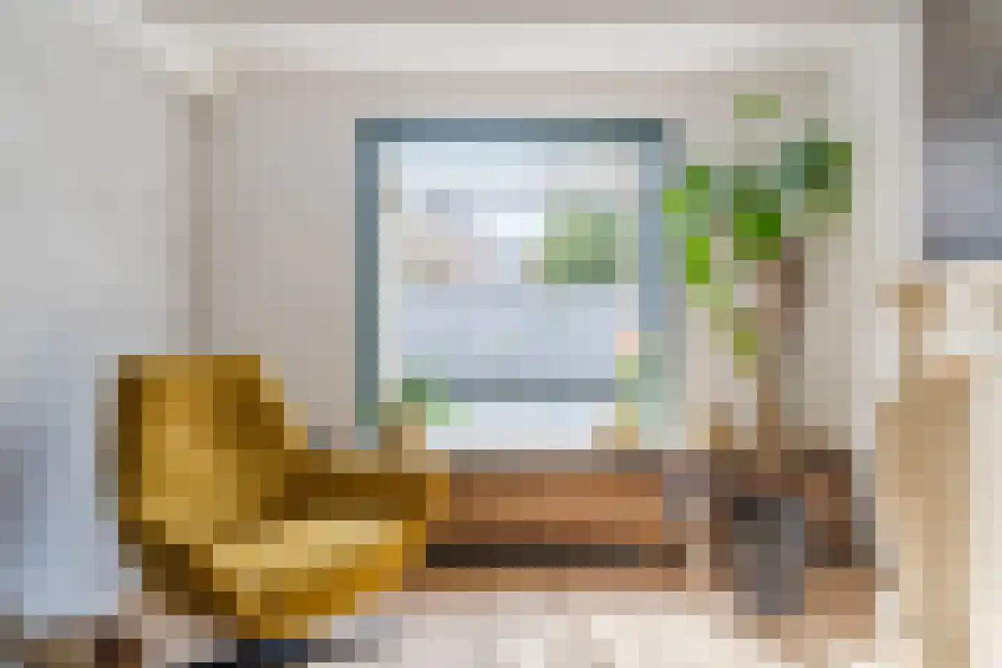 Zusterhuis 7 Gorinchem thumbnail 5