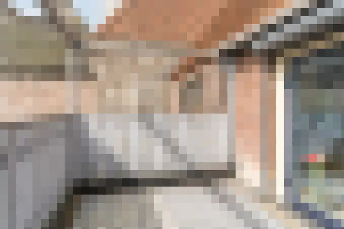Zusterhuis 7 Gorinchem thumbnail 6